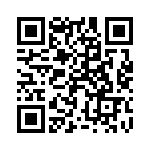 2-640621-0 QRCode