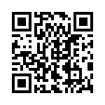 2-640642-2 QRCode