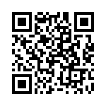 2-640642-4 QRCode