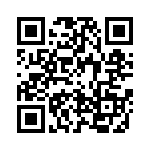 2-640643-3 QRCode