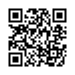 2-641106-3 QRCode