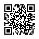 2-641215-5 QRCode