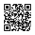 2-641216-0 QRCode