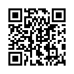 2-641262-4 QRCode