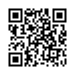 2-641268-4 QRCode