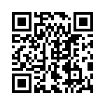 2-641523-4 QRCode