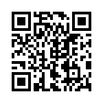 2-643071-0 QRCode