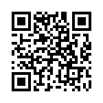 2-643075-2 QRCode