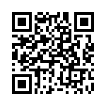 2-643075-4 QRCode