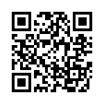 2-643075-7 QRCode