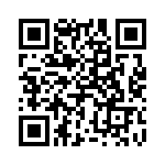 2-643077-0 QRCode