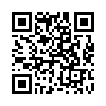 2-643077-1 QRCode