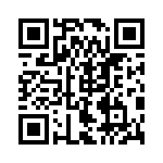 2-643077-2 QRCode