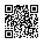 2-6437269-2 QRCode