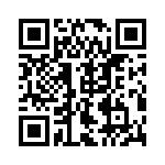 2-6437630-5 QRCode