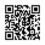 2-644456-0 QRCode