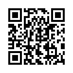 2-644486-6 QRCode