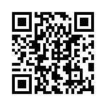 2-644487-7 QRCode