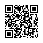 2-644488-3 QRCode