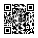 2-644489-8 QRCode