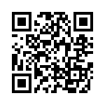 2-644489-9 QRCode