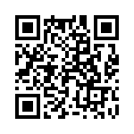 2-6447232-4 QRCode