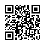 2-644861-6 QRCode