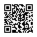 2-644884-3 QRCode