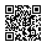 2-644884-5 QRCode