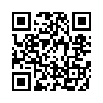 2-644886-3 QRCode