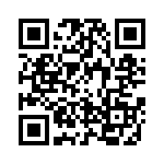 2-644886-6 QRCode