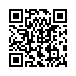 2-644887-6 QRCode