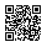 2-6450121-0 QRCode