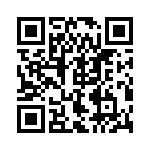 2-6450122-4 QRCode