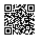 2-6450122-6 QRCode