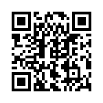 2-6450122-7 QRCode