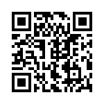 2-6450130-8 QRCode