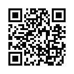 2-6450130-9 QRCode