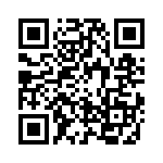 2-6450132-1 QRCode