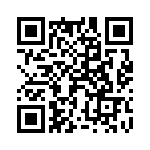 2-6450140-7 QRCode