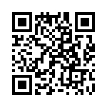 2-6450142-0 QRCode