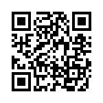 2-6450150-0 QRCode