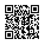 2-6450150-5 QRCode