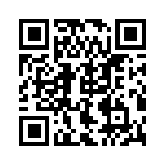 2-6450160-8 QRCode