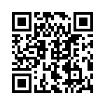 2-6450170-9 QRCode