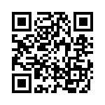 2-6450332-0 QRCode