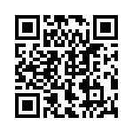 2-6450540-9 QRCode