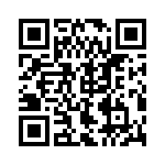 2-6450541-4 QRCode