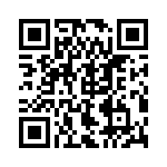 2-6450542-0 QRCode