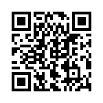 2-6450542-4 QRCode